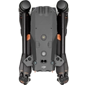 DJI Matrice 30T + Care Enterprise Basic (Auto-Activated)