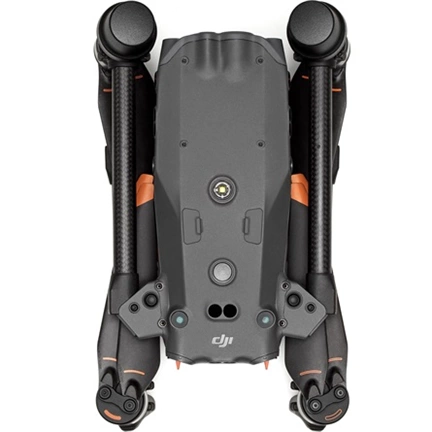 DJI Matrice 30T + Care Enterprise Basic (Auto-Activated)