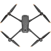 DJI Matrice 30T + Care Enterprise Basic (Auto-Activated)