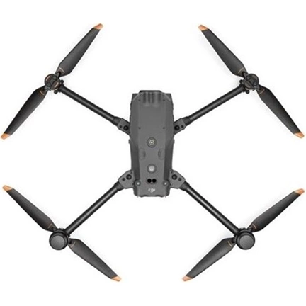 DJI Matrice 30T + Care Enterprise Basic (Auto-Activated)
