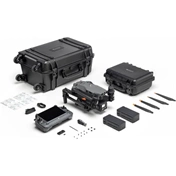 DJI Matrice 30T + Care Enterprise Basic (Auto-Activated)
