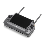 DJI Matrice 30T + Care Enterprise Basic (Auto-Activated)