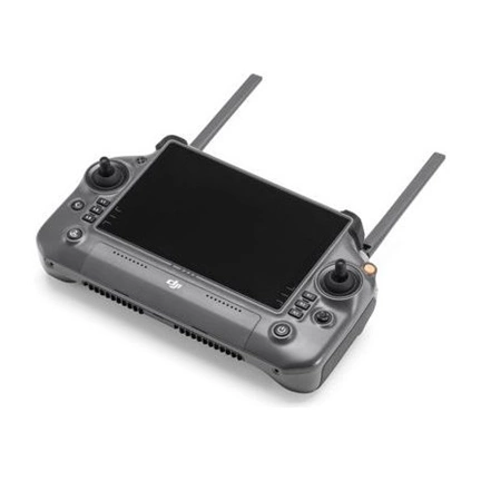 DJI Matrice 30T + Care Enterprise Basic (Auto-Activated)