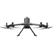 DJI Matrice 400(EU) SP Plus COMBO