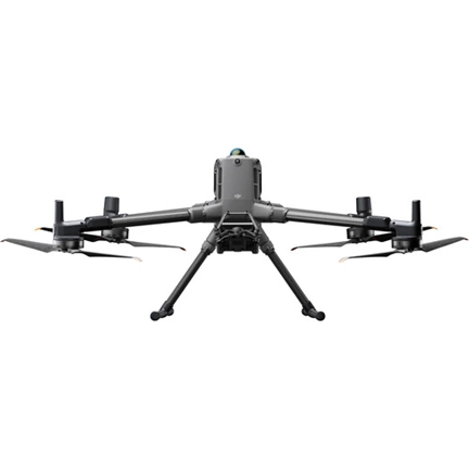 DJI Matrice 400(EU) SP Plus COMBO