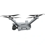 DJI Matrice 4D (RC Plus 2 Enterprise) SP Plus + Strap drón