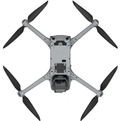 DJI Matrice 4D (RC Plus 2 Enterprise) SP Plus + Strap drón