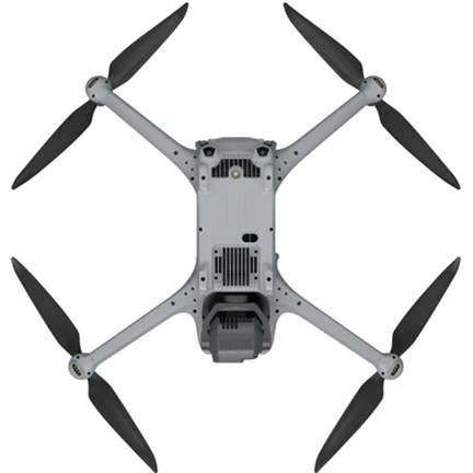 DJI Matrice 4D (RC Plus 2 Enterprise) SP Plus + Strap drón