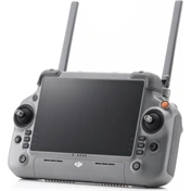 DJI Matrice 4D (RC Plus 2 Enterprise) SP Plus + Strap drón