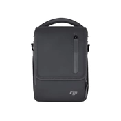 DJI Mavic 2 Part 21 Shoulder Bag