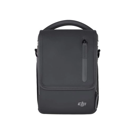 DJI Mavic 2 Part 21 Shoulder Bag