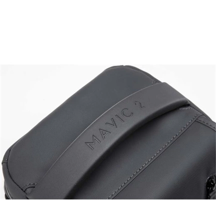 DJI Mavic 2 Part 21 Shoulder Bag