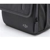 DJI Mavic 2 Part 21 Shoulder Bag