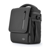 DJI Mavic 2 Part 21 Shoulder Bag