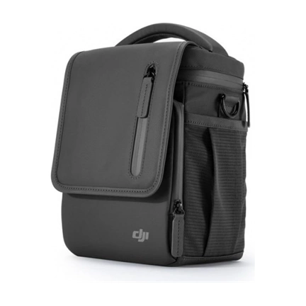 DJI Mavic 2 Part 21 Shoulder Bag