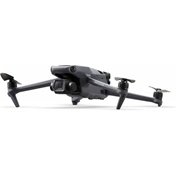 DJI Mavic 3 Classic