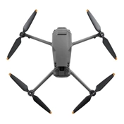 DJI Mavic 3 Classic (DJI RC)