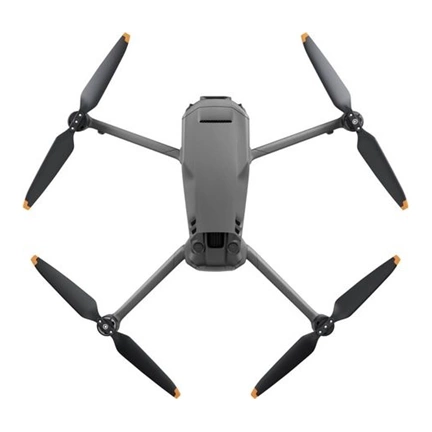DJI Mavic 3 Classic (DJI RC)