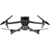 DJI Mavic 3 Classic (DJI RC)