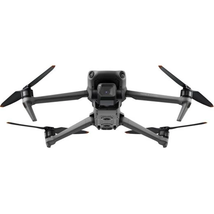 DJI Mavic 3 Classic (DJI RC)