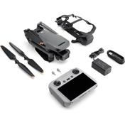 DJI Mavic 3 Classic (DJI RC)