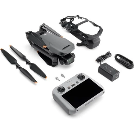 DJI Mavic 3 Classic (DJI RC)