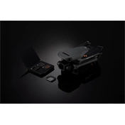 DJI Mavic 3 Classic ND Filters Set (ND8/16/32/64)
