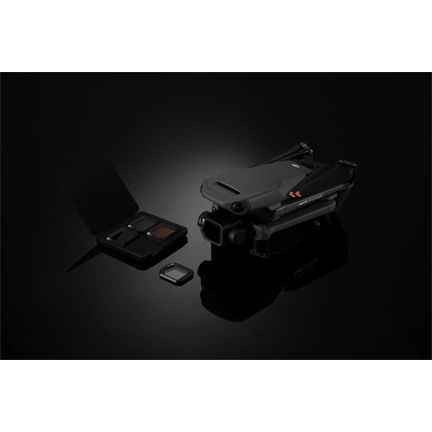 DJI Mavic 3 Classic ND Filters Set (ND8/16/32/64)