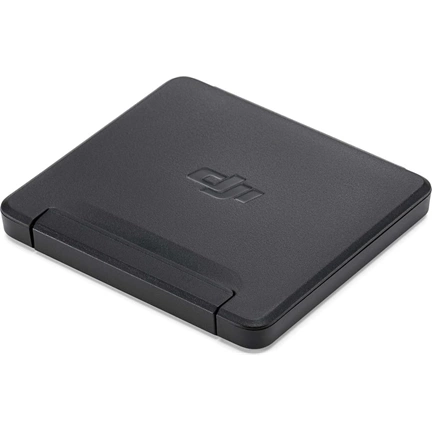 DJI Mavic 3 Classic ND Filters Set (ND8/16/32/64)