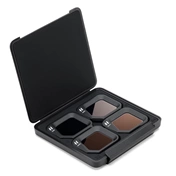 DJI Mavic 3 Classic ND Filters Set (ND8/16/32/64)