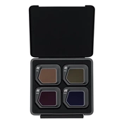 DJI Mavic 3 Classic ND Filters Set (ND8/16/32/64)