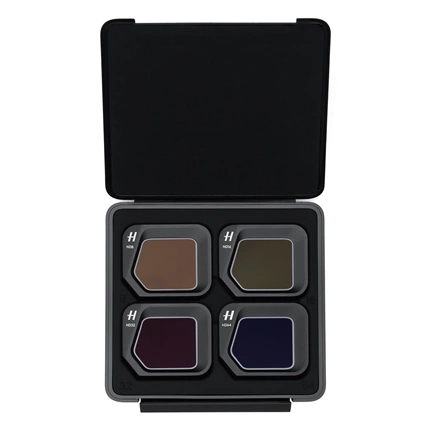 DJI Mavic 3 Classic ND Filters Set (ND8/16/32/64)