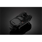 DJI Mavic 3 Classic Storage Cover
