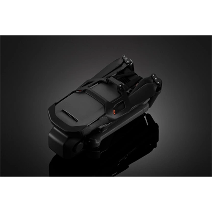 DJI Mavic 3 Classic Storage Cover