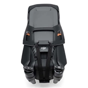 DJI Mavic 3 Classic Storage Cover