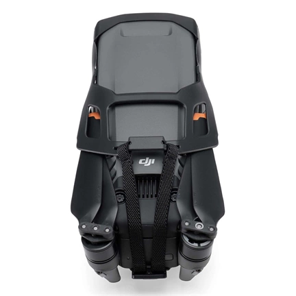 DJI Mavic 3 Classic Storage Cover