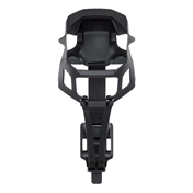 DJI Mavic 3 Classic Storage Cover