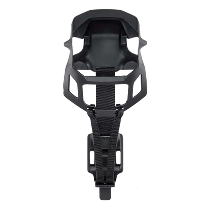 DJI Mavic 3 Classic Storage Cover