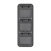 DJI Mavic 3 Enterprise Series-PART 04-Battery Charging Hub(100W)