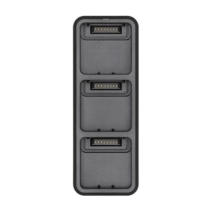 DJI Mavic 3 Enterprise Series-PART 04-Battery Charging Hub(100W)