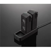 DJI Mavic 3 Enterprise Series-PART 04-Battery Charging Hub(100W)