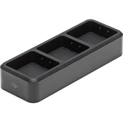 DJI Mavic 3 Enterprise Series-PART 04-Battery Charging Hub(100W)