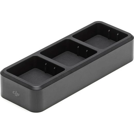 DJI Mavic 3 Enterprise Series-PART 04-Battery Charging Hub(100W)