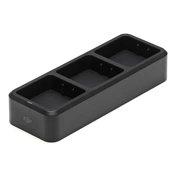 DJI Mavic 3 Enterprise Series Battery Charging Hub (100W)