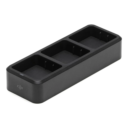 DJI Mavic 3 Enterprise Series Battery Charging Hub (100W)