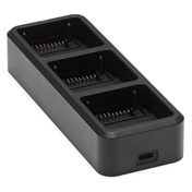 DJI Mavic 3 Enterprise Series Battery Charging Hub (100W)