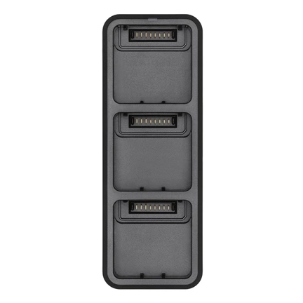 DJI Mavic 3 Enterprise Series Battery Charging Hub (100W)