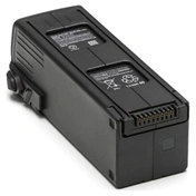 DJI Mavic 3 Enterprise Series Battery (EU C1 Version)