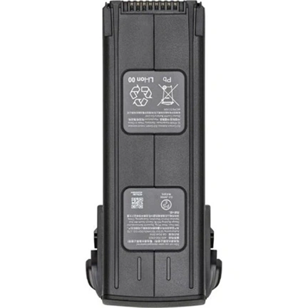 DJI Mavic 3 Enterprise Series Battery (EU C1 Version)