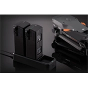 DJI Mavic 3 Enterprise Series Battery Kit